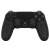 Геймпад для Sony PlayStation 4 DualShock 4 v2 Black + Fortnite ( CUH-ZCT2E ) от магазина Kiberzona72