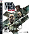 Kane&Lynch: Dead Men PS3 анг. б\у от магазина Kiberzona72