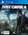 Just Cause 4 PS4 рус. б\у от магазина Kiberzona72