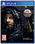 Death Stranding PS4 Русские субтитры от магазина Kiberzona72