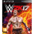 WWE 2K17 PS3 анг. б\у от магазина Kiberzona72