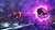 Ratchet Clank : Сквозь Миры ( Rift Apart ) PS5 Русская версия от магазина Kiberzona72