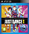 Just Dance 2014 PS3 анг. б\у от магазина Kiberzona72