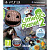 LittleBigPlanet 2 PS3 рус.б\у без обложки от магазина Kiberzona72