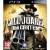Call of Juarez : Картель PS3 рус. от магазина Kiberzona72