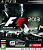 Formula One F1 2013 PS3 рус. б\у от магазина Kiberzona72