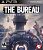 The Bureau: XCOM Declassified PS3 анг. б\у от магазина Kiberzona72
