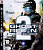 Ghost Recon Advanced Warfighter 2 PS3 анг. б\у от магазина Kiberzona72
