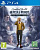 Agatha Christie - Hercule Poirot : The First Cases PS4 Русские субтитры от магазина Kiberzona72