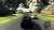 Forza Motorsport 3 XBOX 360 рус.суб. б\у от магазина Kiberzona72