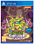 Teenage Mutant Ninja Turtles Shredder's Revenge PS4 от магазина Kiberzona72
