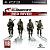 Operation Flashpoint : Red River PS3 анг. б\у от магазина Kiberzona72