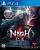 Nioh PS4 от магазина Kiberzona72