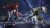 Spider-Man : Edge of Time PS3 рус.б\у от магазина Kiberzona72