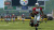 Madden NFL 10 PS3 анг. б\у от магазина Kiberzona72