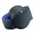 Наушники Wireless Stereo Headset 2.0 Black PlayStation 4 от магазина Kiberzona72