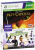Кот в сапогах + Kinect Sports XBOX 360 б\у от магазина Kiberzona72