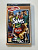 The Sims 2 Pets Essentials PSP анг. б\у от магазина Kiberzona72