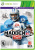 Madden NFL 25 XBOX 360 анг. б\у от магазина Kiberzona72