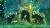 Rayman Legends XBOX 360 рус. б\у ( множ.царап. устанавливается на 100 ) от магазина Kiberzona72