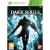 Dark Souls XBOX 360 от магазина Kiberzona72