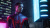 Marvel Человек-Паук ( Spider-Man ) : Майлз Моралес ( Miles Morales ) PS4 от магазина Kiberzona72