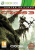 Crysis 3 Hunter Edition Xbox 360 рус. б\у от магазина Kiberzona72