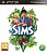 The Sims 3 PS3 рус. б\у от магазина Kiberzona72