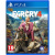 Far Cry 4 PS4 от магазина Kiberzona72