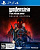 Wolfenstein : Youngblood – Deluxe Edition PS4 Русская версия от магазина Kiberzona72