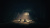 Little Nightmares III ( 3 ) PS4 Little Nightmares III ( 3 ) PS4 от магазина Kiberzona72