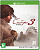 Сибирь 3 Xbox One рус. б\у от магазина Kiberzona72
