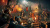 Assassins Creed Вальгалла ( Valhalla ) Xbox One / Series рус. б\у от магазина Kiberzona72