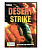Desert Strike SEGA от магазина Kiberzona72