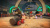 LittleBigPlanet Картинг PS3 рус. б\у от магазина Kiberzona72