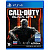 Call of Duty: Black Ops III PS4 [русская версия] от магазина Kiberzona72