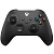 Геймпад Microsoft Xbox Series Carbon черный ( QAT-00002 ) б\у от магазина Kiberzona72
