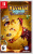 Rayman Legends – Definitive Edition Nintendo Switch рус. б\у от магазина Kiberzona72
