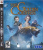 The Golden Compass The Official Videogame PS3 анг. б\у от магазина Kiberzona72