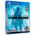 Rise of the Tomb Raider Издание 20-летний Юбилей PS4 рус. б/у от магазина Kiberzona72