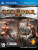 God of War Collection PS Vita ( Gow1 анг. Gow2 рус. ) без обложки от магазина Kiberzona72