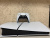 Игровая приставка Sony PlayStation 5 Slim 1 TB Digital CFI-2016 б\у от магазина Kiberzona72