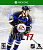 NHL 17 XBOX ONE рус.суб. б\у от магазина Kiberzona72