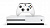 Игровая Консоль Xbox ONE S White 500GB б\у от магазина Kiberzona72