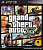 Grand Theft Auto V PS3 от магазина Kiberzona72