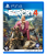 Far Cry 4 PS4 рус. б/у от магазина Kiberzona72