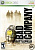 Battlefield Bad Company XBOX 360 анг. б\у от магазина Kiberzona72