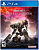 Armored Core VI ( 6 ) Fires of Rubicon PS4 от магазина Kiberzona72