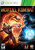 Mortal Kombat 9 Classics XBOX 360 анг. б\у от магазина Kiberzona72