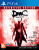 Devil May Cry : DMC Definitive Edition PS4 от магазина Kiberzona72